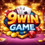 9WIN Game