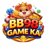 BB98 GAME