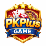 pkplus game